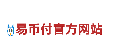 探索6566体育怎么样，畅游美丽风景